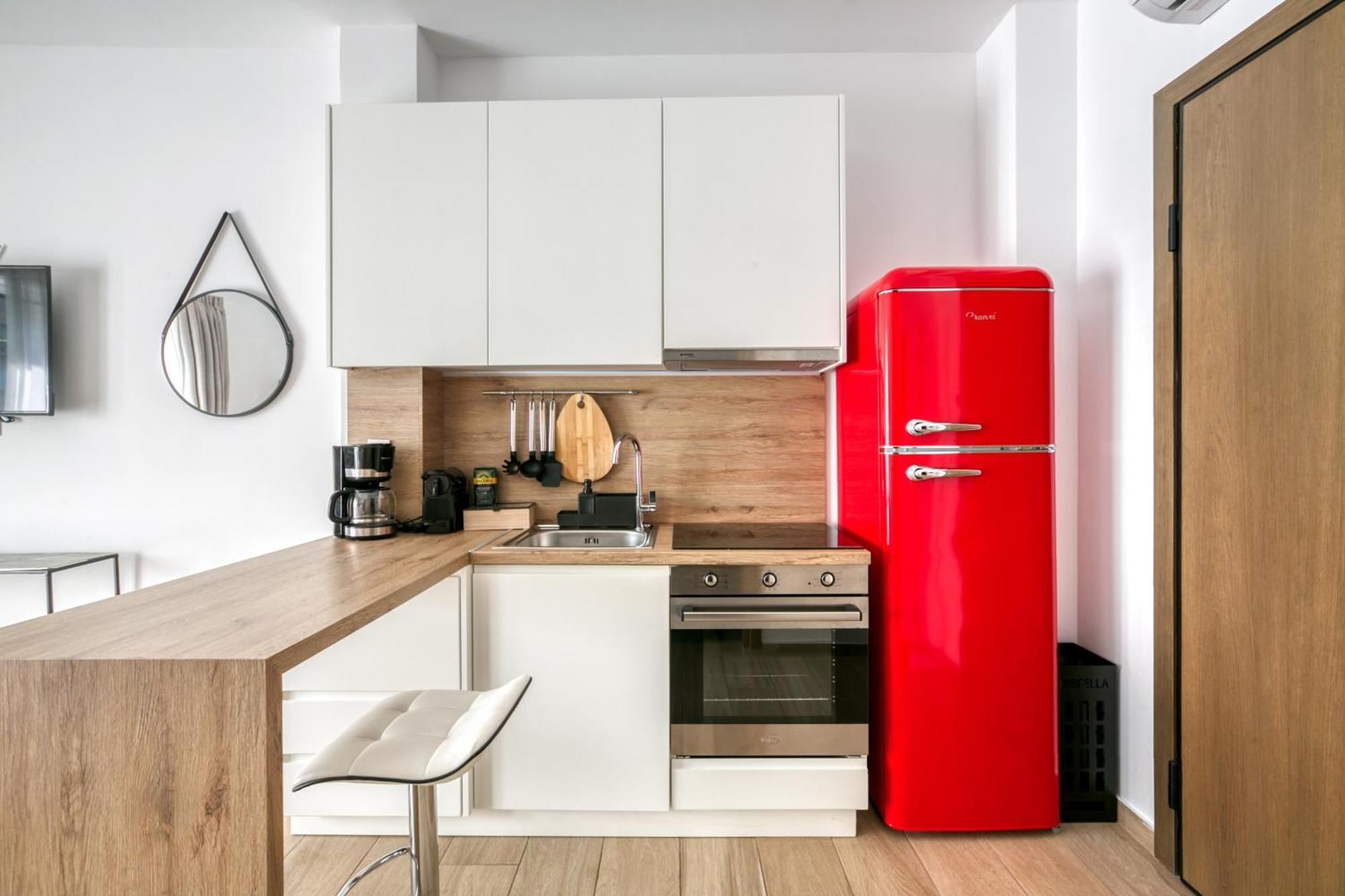 Elia Kolonaki Luxury Apartments Athena Bagian luar foto