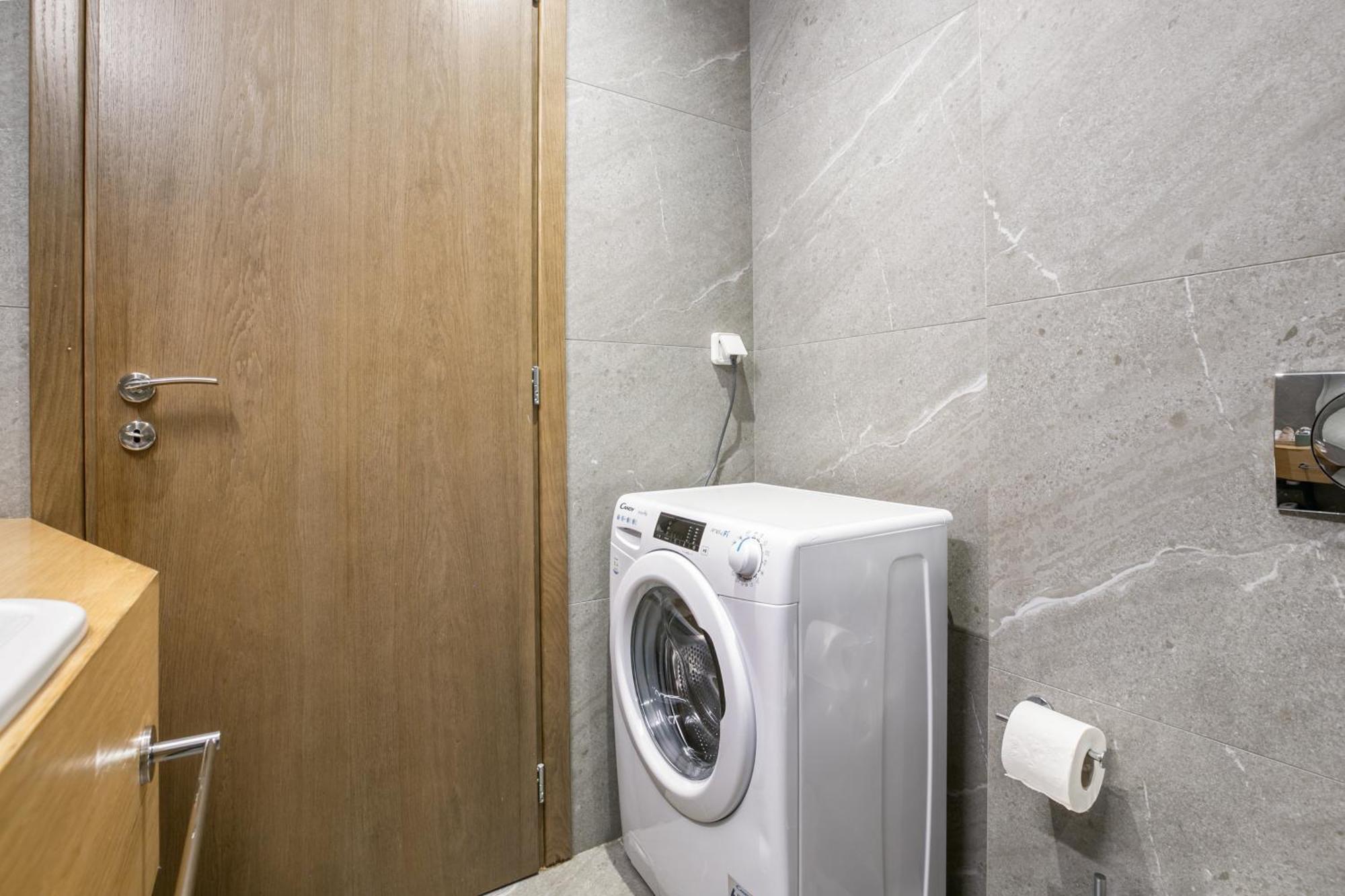 Elia Kolonaki Luxury Apartments Athena Bagian luar foto