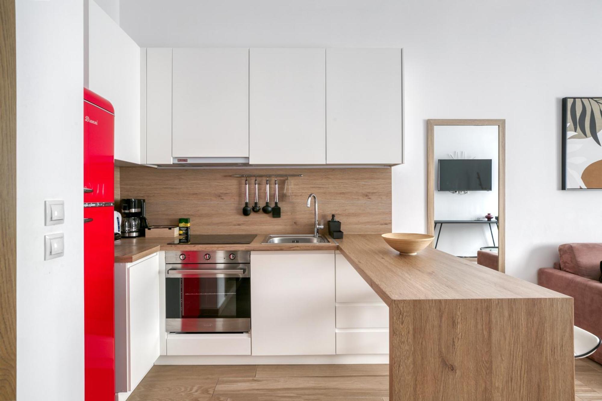 Elia Kolonaki Luxury Apartments Athena Bagian luar foto