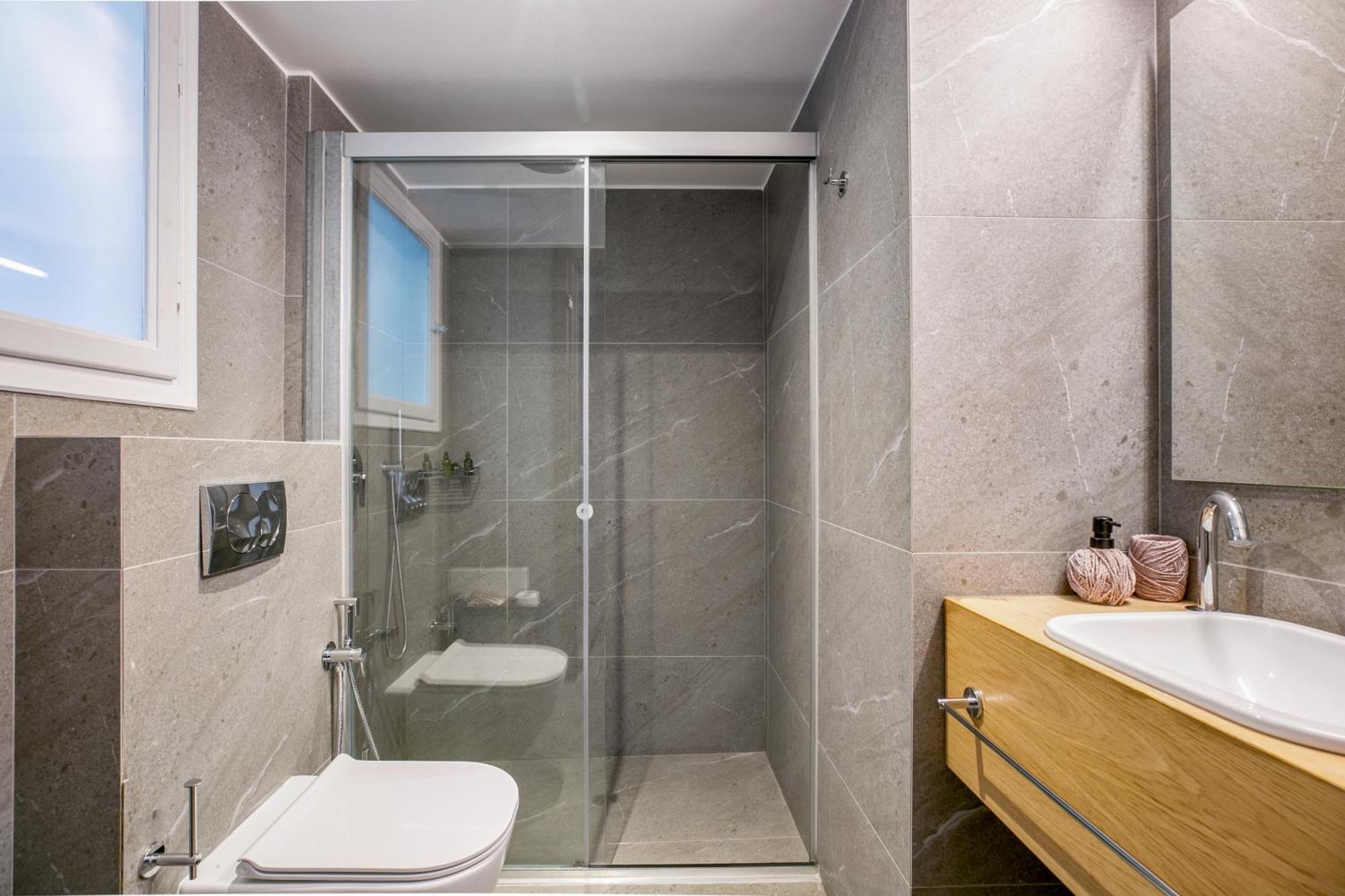 Elia Kolonaki Luxury Apartments Athena Bagian luar foto