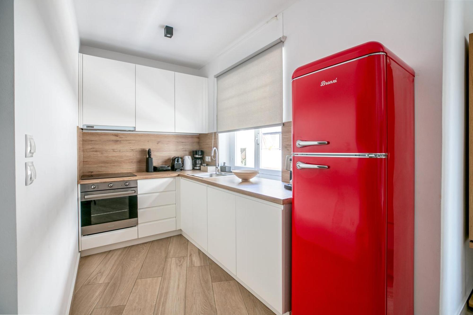 Elia Kolonaki Luxury Apartments Athena Bagian luar foto